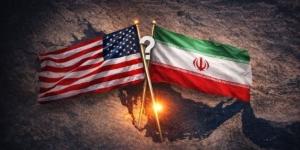 تحرك دبلوماسي جديد.. مقترح بهدنة مؤقتة لمدة 10 أيام بين إيران وخصومها - وكالة البوصلة الإخبارية