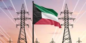 الكهرباء الكويتية: حرائق بعدة محطات للقوى الكهربائية وتقطير المياه إثر العدوان الإيراني الآثم - وكالة البوصلة الإخبارية