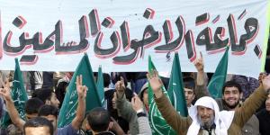 خفايا المليارات المشبوهة لـ"بيزنس" الإخوان الإرهابية.. 5 مليارات دولار غسيل أموال وعشرات الملايين تحت غطاء الإغاثة - وكالة البوصلة الإخبارية