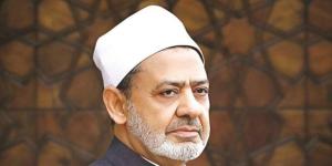الأزهر يقر رسميًا تطبيق نظام البكالوريا بدءًا من العام الدراسي 2026/2027 - وكالة البوصلة الإخبارية