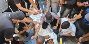 بين القصف والحصار، كيف تفرغ إسرائيل اتفاق وقف إطلاق النار في غزة من مضمونه؟ - وكالة البوصلة الإخبارية
