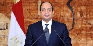 «الخارجية» تهنئ الرئيس السيسي والشعب المصري بذكرى ثورة 23 يوليو - وكالة البوصلة الإخبارية