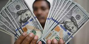سعر الدولار أمام الجنيه اليوم الأربعاء 22-7-2026 في بداية التعاملات - وكالة البوصلة الإخبارية