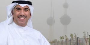 الأرصاد الكويتية: انحسار تدريجي للغبار وطقس شديد الحرارة غدًا الأربعاء - وكالة البوصلة الإخبارية