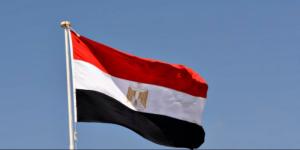 مصر تدين اقتحام المسجد الأقصى وتحذر من تصعيد يهدد أمن واستقرار المنطقة - وكالة البوصلة الإخبارية