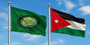 بيان خليجي - أردني مشترك يدين الاعتداءات الإيرانية ويؤكد حق الدفاع عن النفس - وكالة البوصلة الإخبارية