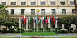 الجامعة العربية ترحب بحظر هولندا وبلجيكا منتجات المستوطنات الإسرائيلية وتنتقد خطوة ناورو بشأن القدس - وكالة البوصلة الإخبارية
