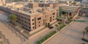 جامعة الملك عبدالعزيز تغيّر مسمى «علوم الأرض» إلى «كلية التعدين» - وكالة البوصلة الإخبارية