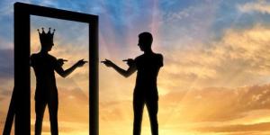 دراسة عالمية تفاجئ الباحثين.. العراق ثاني أكثر دول العالم نرجسية وأمريكا خارج المراكز الأولى - وكالة البوصلة الإخبارية