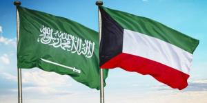 دولة الكويت: هجوم ميليشيا الحوثي على سفينة سعودية تهديد مباشر لأمن وحرية الملاحة - وكالة البوصلة الإخبارية