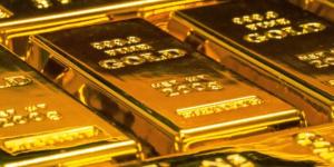هبط في المعاملات الفورية.. انخفاض أسعار الذهب بأكثر من 2% - وكالة البوصلة الإخبارية