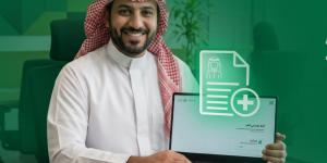 ماذا تعرف عن خدمة بياناتي المطورة من منصة أبشر؟ - وكالة البوصلة الإخبارية