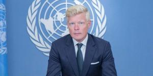 الأمم المتحدة: التصعيد الحوثي يدفع باليمن نحو مزيد من التوترات والمعاناة - وكالة البوصلة الإخبارية