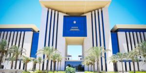 وزير الخارجية يبحث مع نظيره النرويجى سبل تعزيز العلاقات الثنائية - وكالة البوصلة الإخبارية
