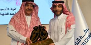 لقاء ثقافي يؤكد أهمية اللغة العربية في حماية الهوية الوطنية بالشرقية - وكالة البوصلة الإخبارية