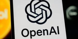 اختبار مقلق داخل OpenAI.. نموذج ذكاء اصطناعي يتجاوز القيود الأمنية ويثير مخاوف جديدة - وكالة البوصلة الإخبارية