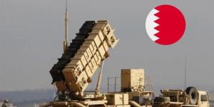 البحرين: منظومات الدفاع الجوي تصدّت لاعتداءات جوية إيرانية غادرة - وكالة البوصلة الإخبارية