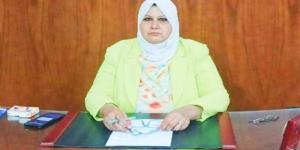 تضامن الدقهلية: إنجاز 100% من شكاوى المواطنين على منظومة مجلس الوزراء خلال يوليو - وكالة البوصلة الإخبارية