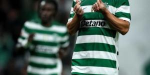 الاتحاد يقترب من حسم صفقة بيدرو غونزالفيس مقابل 30مليون يورو - وكالة البوصلة الإخبارية
