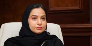 "التويجري" عن تكليفها برئاسة جامعة الأميرة نورة: مسؤولية لمواصلة مسيرة العطاء - وكالة البوصلة الإخبارية