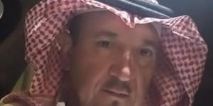 عبدالعزيز البخاري يكتب: تفكيك قوة الأهلي - وكالة البوصلة الإخبارية