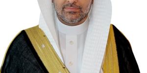 تتضمن توقيع اتفاقيات.. تفاصيل زيارة وزير الصحة إلى أوزباكستان غدًا - وكالة البوصلة الإخبارية