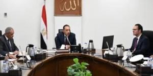 رئيس الوزراء: تنامي ظاهرة الكلاب الضالة يتطلب التعامل معها بصورة علمية ومنظمة - وكالة البوصلة الإخبارية
