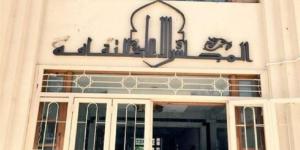 عبد العزيز قنصوة يُعلن أسماء الفائزين بجوائز الدولة للتفوق 2026 - وكالة البوصلة الإخبارية