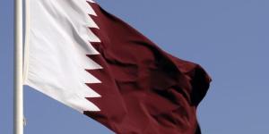 قطر تدين بشدة محاولة استهداف منشآت بترولية سعودية بطائرات مسيرة قادمة من الأراضي العراقية - وكالة البوصلة الإخبارية