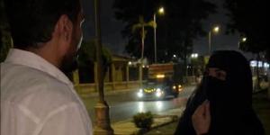 تصالح الزوج والزوجة أصحاب واقعة الخيانة بالإسماعيلية - وكالة البوصلة الإخبارية