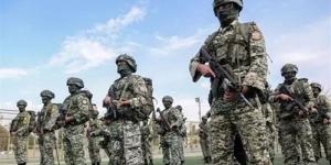 إيران تعلن مقتل 4 عناصر من حزب الحياة الحرة الكردستاني على الحدود مع العراق - وكالة البوصلة الإخبارية