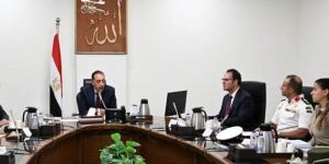 الحكومة تعلن خطة جديدة للتعامل مع الكلاب الضالة وإنشاء مراكز إيواء في المدن الجديدة - وكالة البوصلة الإخبارية