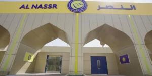 النصر وعنق الزجاجة قبل الموسم الجديد - وكالة البوصلة الإخبارية