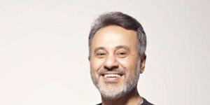 نبيلة حسن تهنئ إيهاب فهمي بمناسبة توليه رئاسة البيت الفني للمسرح - وكالة البوصلة الإخبارية