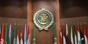 انطلاق الاجتماع الـ 17 للتعاون العام بين الجامعة العربية والأمم المتحدة بجنيف - وكالة البوصلة الإخبارية