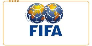 فيفا يكشف عدد اختبارات مكافحة المنشطات خلال كأس العالم 2026 - وكالة البوصلة الإخبارية