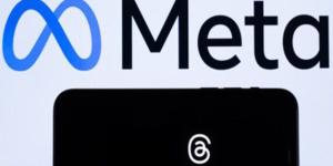 "ميتا" توسّع قدرات "ثريدز".. دمج Meta AI في الرسائل الخاصة لمنافسة روبوتات الذكاء الاصطناعي - وكالة البوصلة الإخبارية