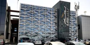 انخفاض أرباح «لجام» 12.5% إلى 63 مليون ريال بالربع الثاني 2026 - وكالة البوصلة الإخبارية