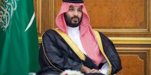 نيابة عن الملك وأمام ولي العهد.. السفراء المُعينون حديثًا يؤدون القسم - وكالة البوصلة الإخبارية