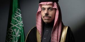 وزير الخارجية يصل إلى روما للمشاركة في اجتماع الحوار بين الأديان - وكالة البوصلة الإخبارية