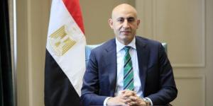 خليك فاتح تليفونك.. وزير التعليم يجري اتصالات بأوائل الثانوية العامة 2026 خلال دقائق - وكالة البوصلة الإخبارية