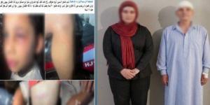 بعد انتشار فيديو الواقعة.. الداخلية تكشف حقيقة مشاجرة السنبلاوين - وكالة البوصلة الإخبارية