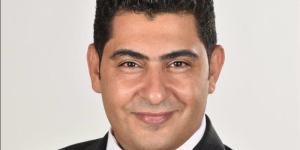 مدير مركز تحديث الصناعة: منصة دعم المصنعين توفر دراسات جدوى بالذكاء الاصطناعي - وكالة البوصلة الإخبارية