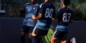 النصر يفوز على ميريدا الإسباني وديا بثنائية دون رد - وكالة البوصلة الإخبارية