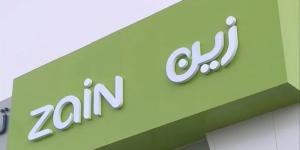 ارتفاع أرباح «زين السعودية» 60.6% إلى 204 ملايين ريال بالربع الثاني - وكالة البوصلة الإخبارية