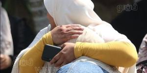 بمجموع 70 درجة، أسرة الطالبة "نورسين" بالثانوية العامة تعلن التظلم رسميا بعد تغير نتيجتها من 91.56% إلى 17.75% - وكالة البوصلة الإخبارية