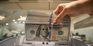 سعر الدولار مقابل الجنيه اليوم الأربعاء.. ارتفاع في البنوك المصرية - وكالة البوصلة الإخبارية