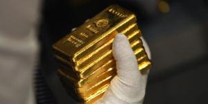 تراجع سعر الذهب عالميا مع ترقب قرار «الفيدرالي الأمريكي» - وكالة البوصلة الإخبارية