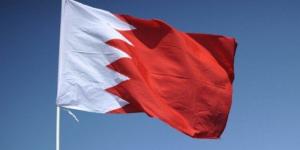 البحرين تدين تجدد الاعتداءات الإيرانية على المنشآت المدنية والحيوية في الكويت - وكالة البوصلة الإخبارية