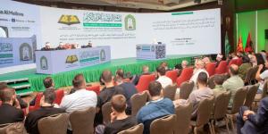 فيديو.. إشادات دولية بجهود المملكة في خدمة القرآن الكريم ورعاية حفظته - وكالة البوصلة الإخبارية